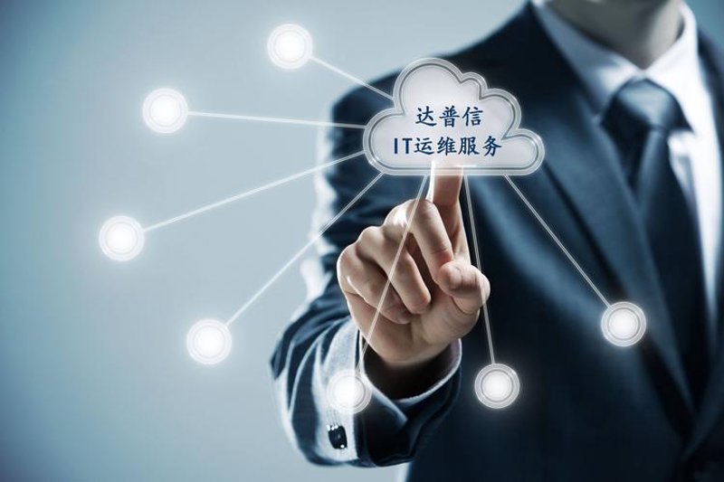 软件定制开发：新时代企业创新发展的引擎