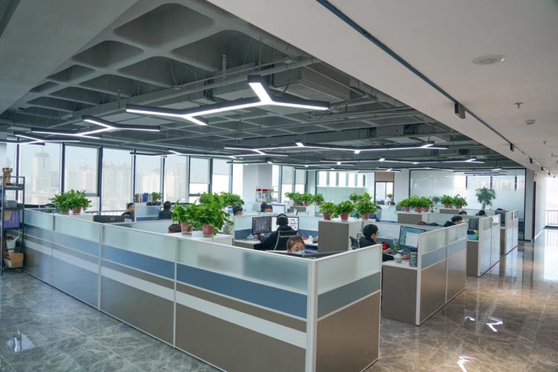 系统集成方案:避免这些误区,让信息化建设步入快车道